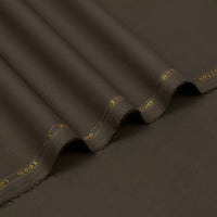 Majesty Cotton – Signature Soft Edition