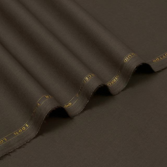 Majesty Cotton – Signature Soft Edition