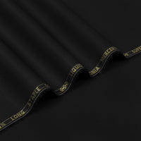 Majesty Cotton – Signature Soft Edition