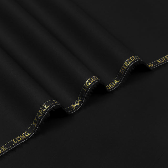 Majesty Cotton – Signature Soft Edition