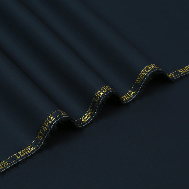 Majesty Cotton – Signature Soft Edition