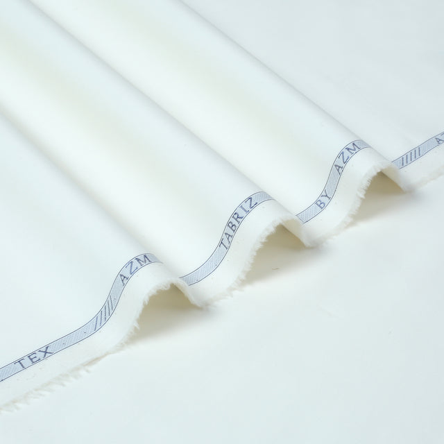 PimaLuxe – Essence of Summer Elegance