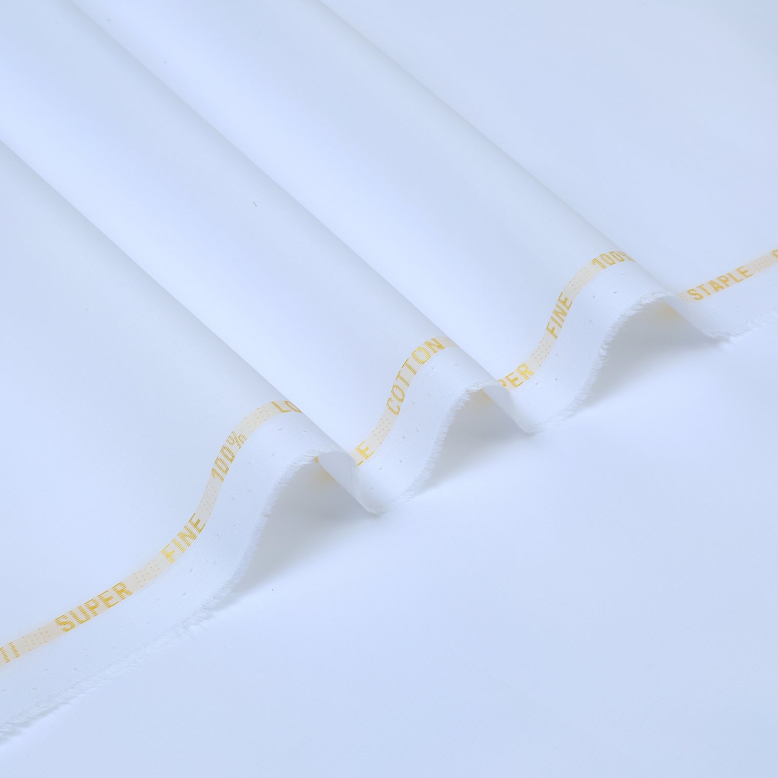 DobbyLuxe – Silver Weave Edition