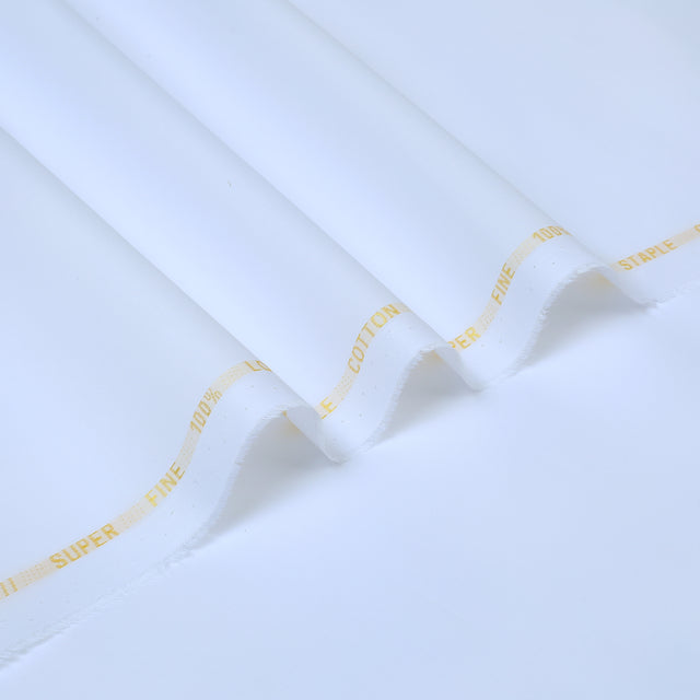 DobbyLuxe – Silver Weave Edition