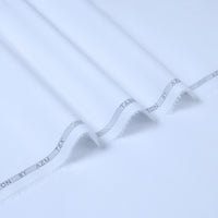 PimaLuxe – Essence of Summer Elegance