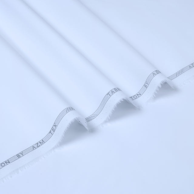 PimaLuxe – Essence of Summer Elegance