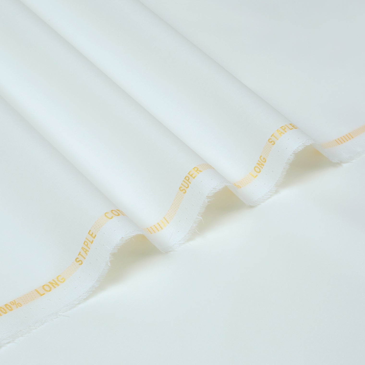 DobbyLuxe – Silver Weave Edition