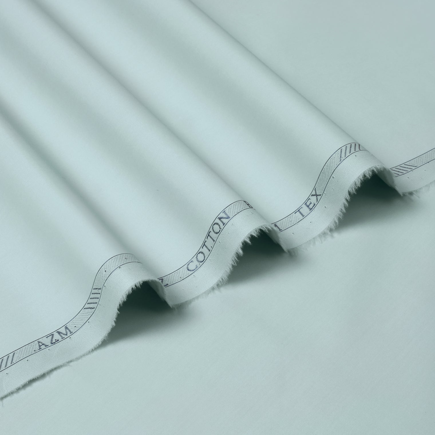 PimaLuxe – Essence of Summer Elegance