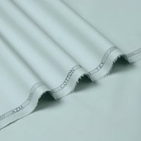 PimaLuxe – Essence of Summer Elegance