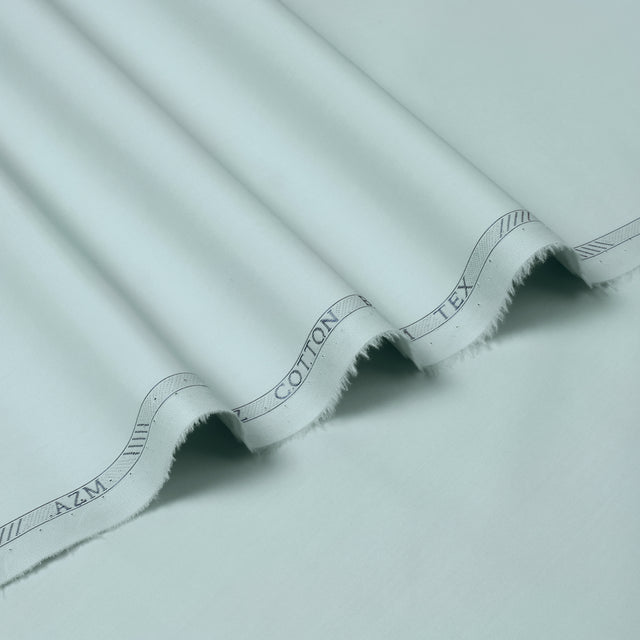 PimaLuxe – Essence of Summer Elegance