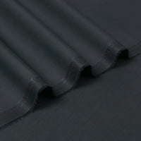 PimaLuxe – Essence of Summer Elegance