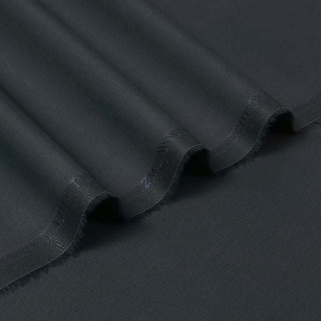 PimaLuxe – Essence of Summer Elegance