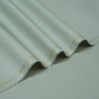 DobbyLuxe – Silver Weave Edition