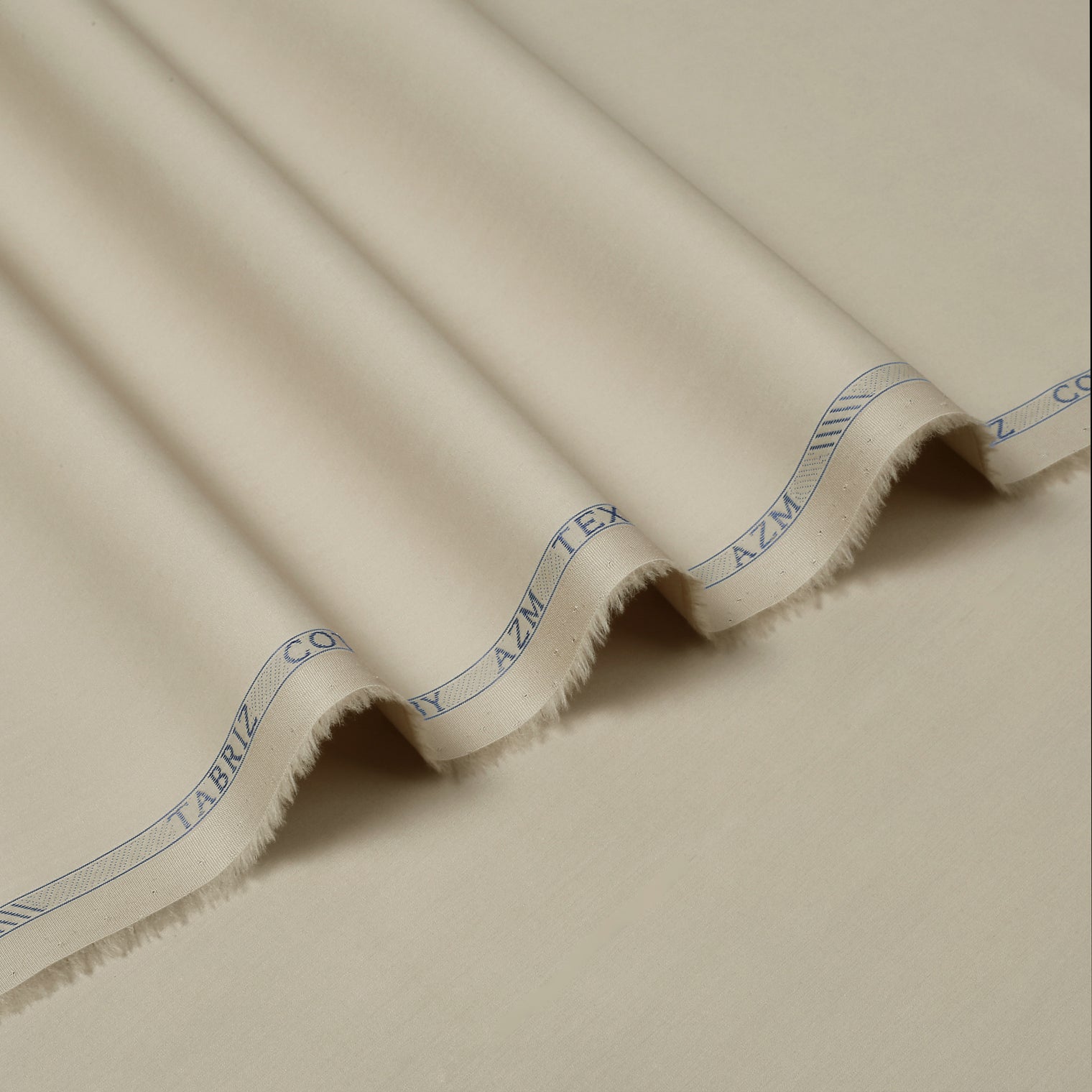 PimaLuxe – Essence of Summer Elegance