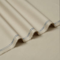 PimaLuxe – Essence of Summer Elegance