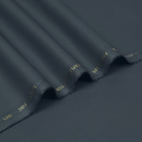 DobbyLuxe – Silver Weave Edition