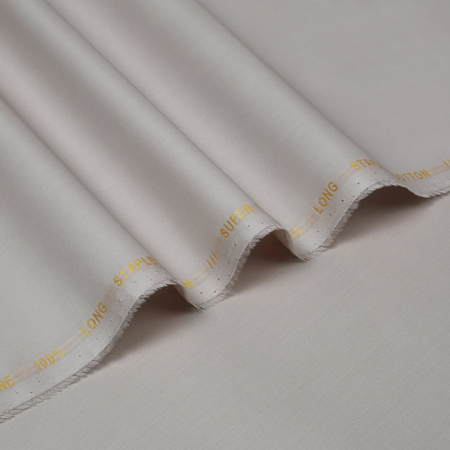 DobbyLuxe – Silver Weave Edition