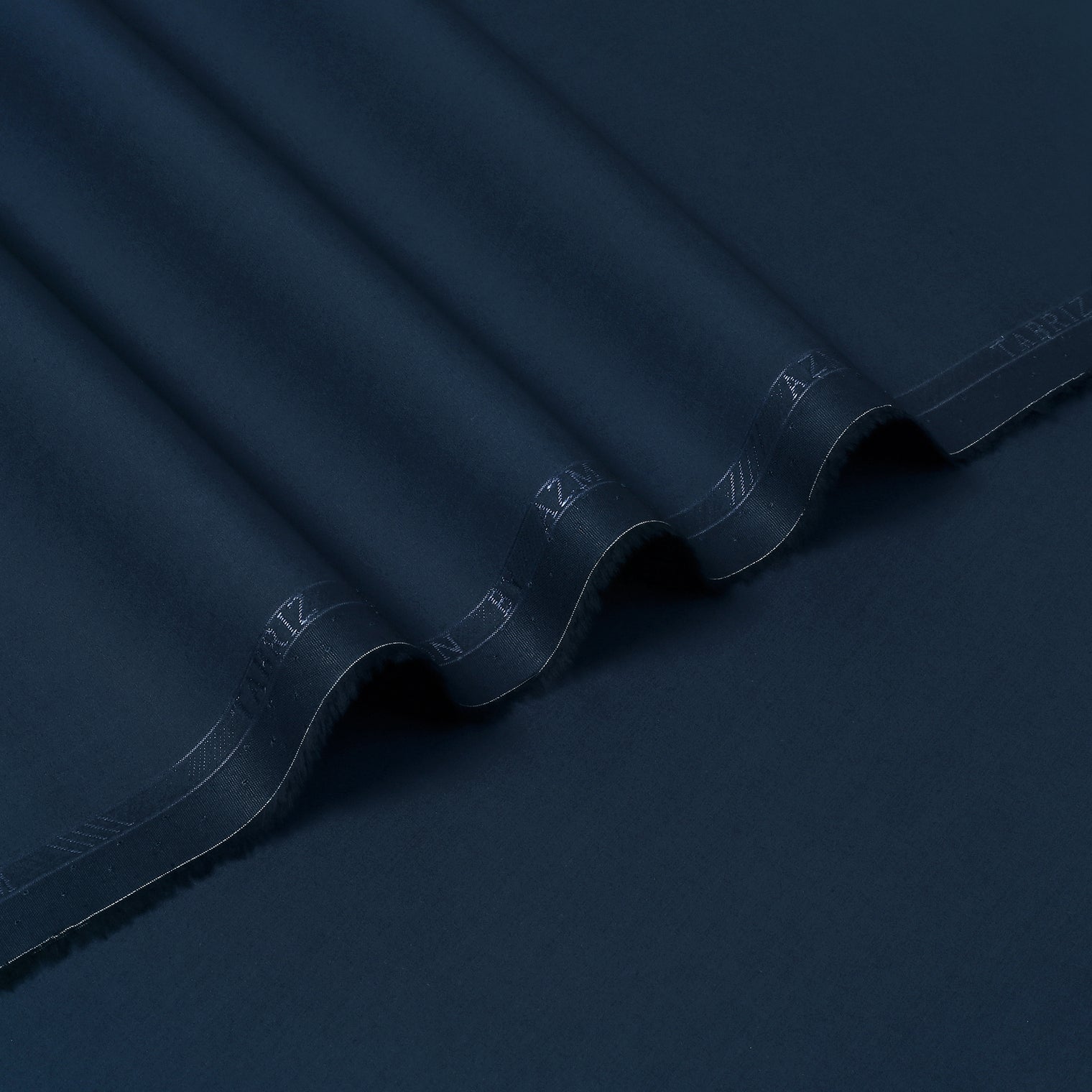 PimaLuxe – Essence of Summer Elegance