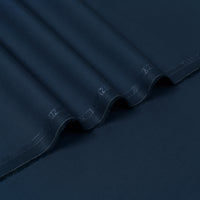 PimaLuxe – Essence of Summer Elegance