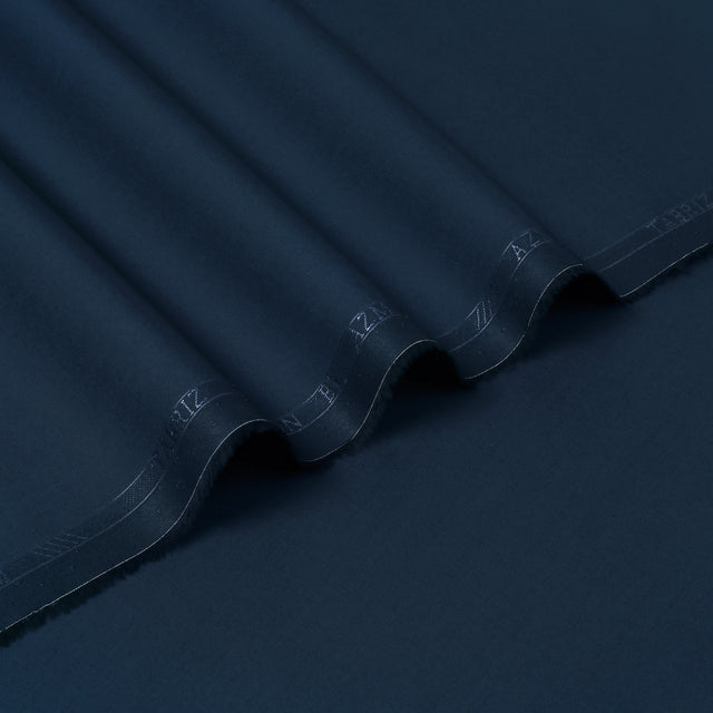 PimaLuxe – Essence of Summer Elegance