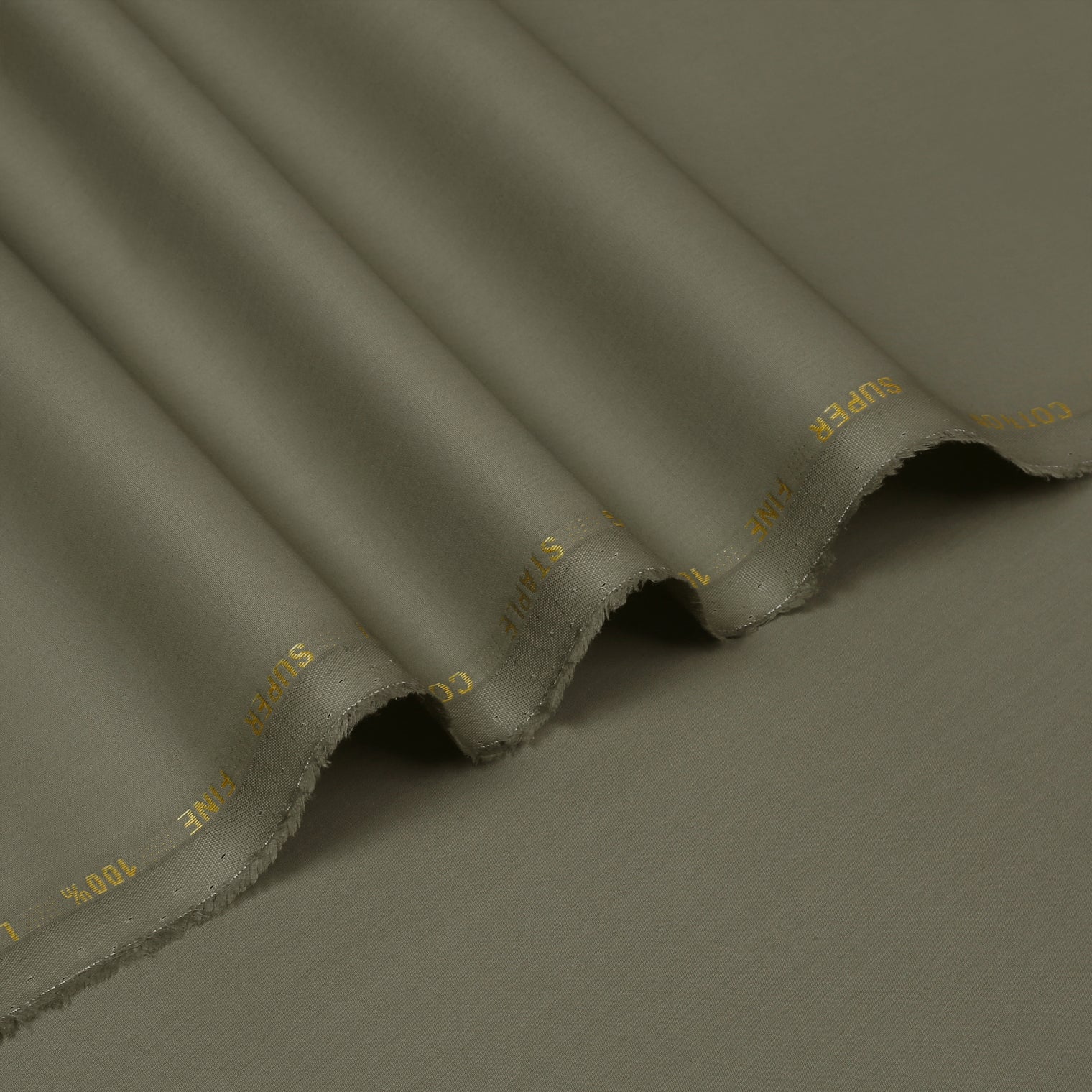 DobbyLuxe – Silver Weave Edition