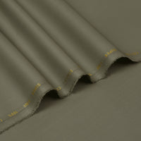 DobbyLuxe – Silver Weave Edition