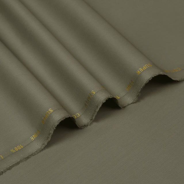 DobbyLuxe – Silver Weave Edition