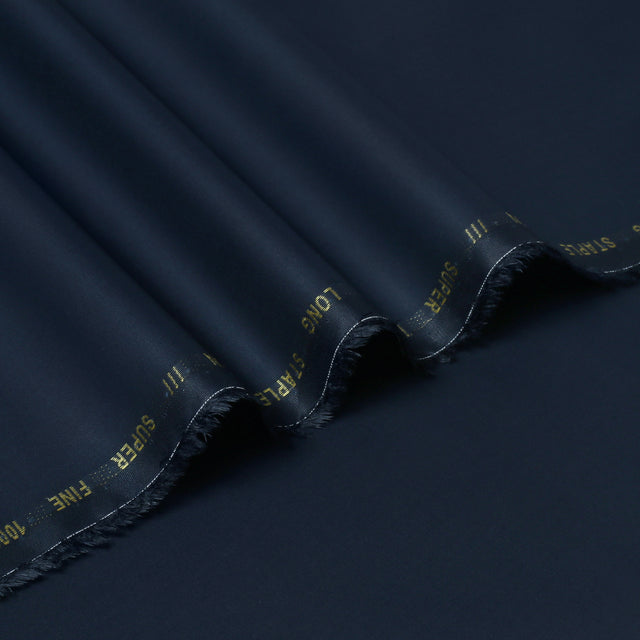 DobbyLuxe – Silver Weave Edition