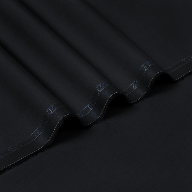 PimaLuxe – Essence of Summer Elegance