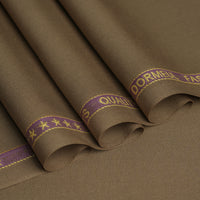 Royale WoolTouch – Superfine Elegance