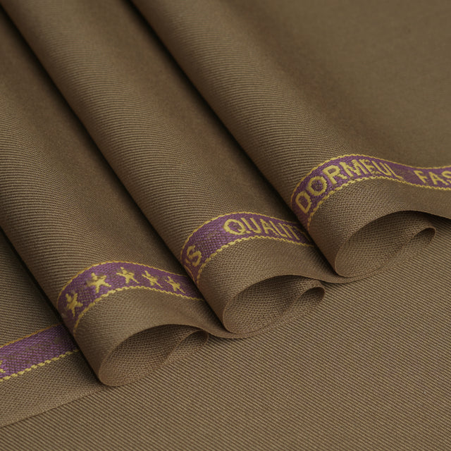 Royale WoolTouch – Superfine Elegance