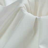 BoskiVerve – Signature Slub Edition