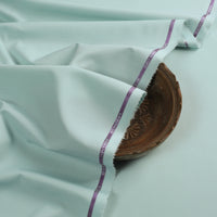 BoskiVerve – Signature Slub Edition