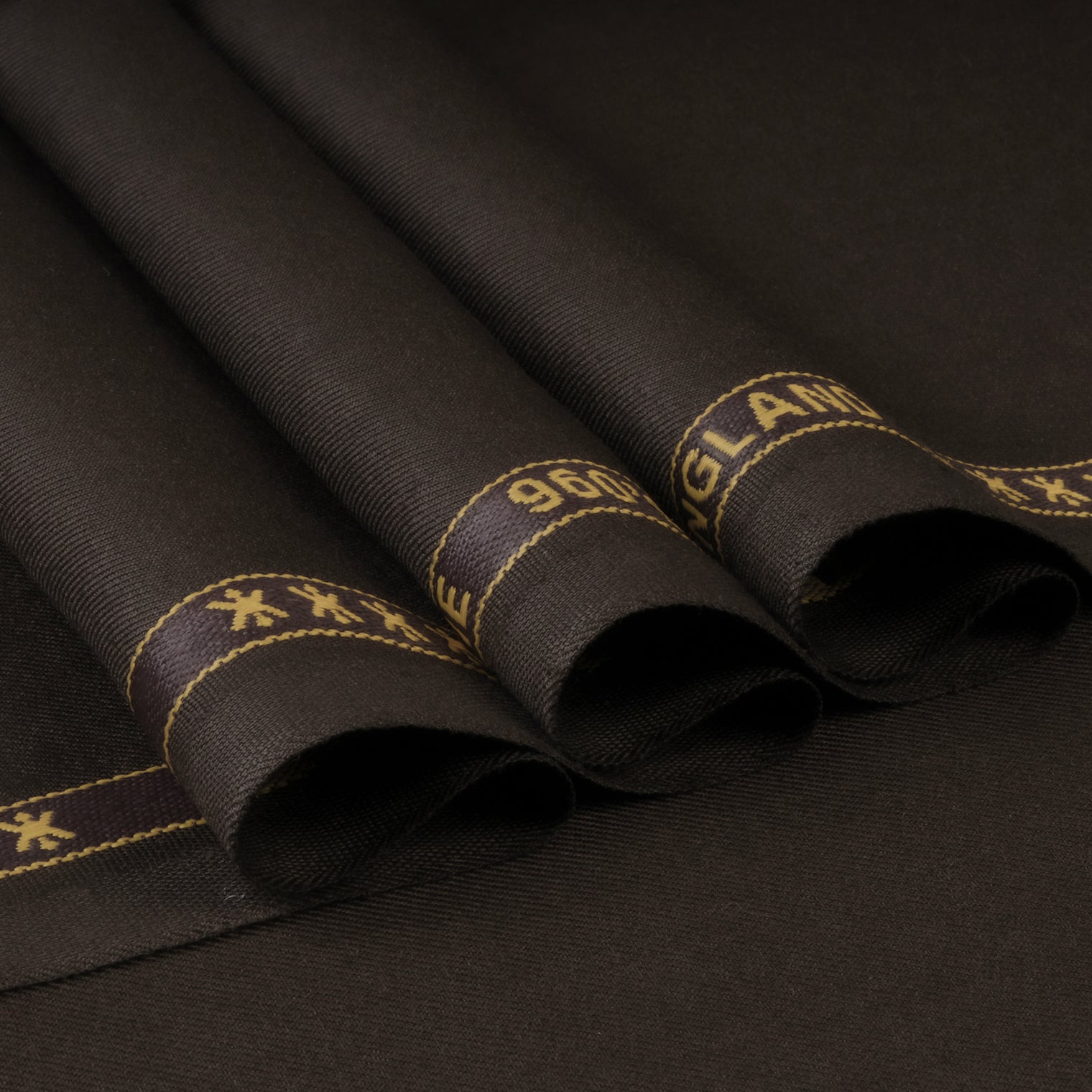 VelvetMist – Gentle Wool Aura