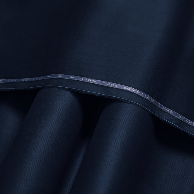 Premium Ribbed Cotton | Refined Soft Finish