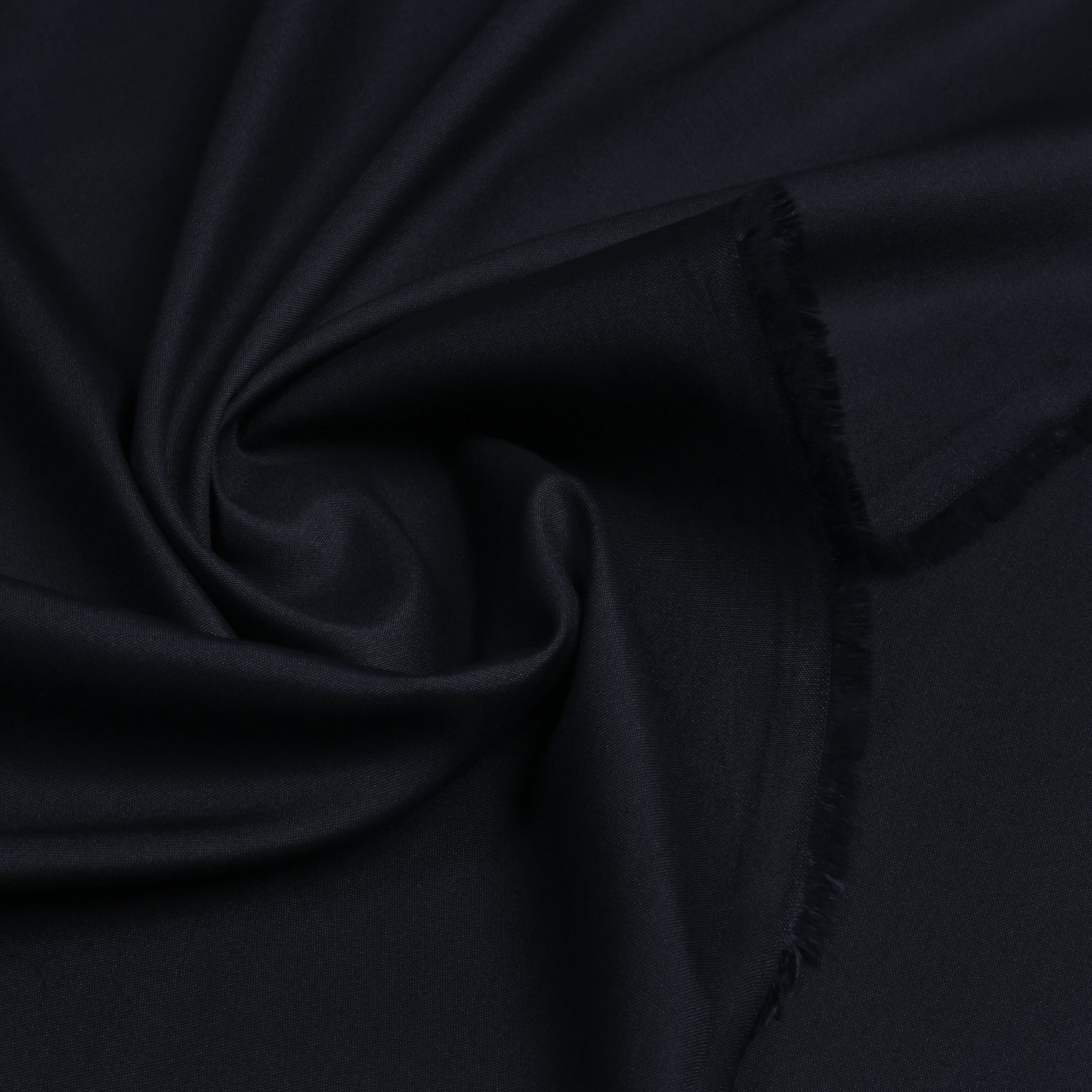 Tinka Boski – Supreme Comfort Edition