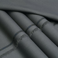 WoolAura – Refined Winter Warmth