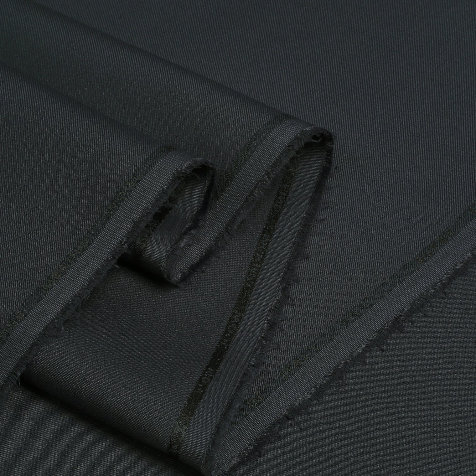 WoolAura – Refined Winter Warmth