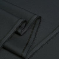 WoolAura – Refined Winter Warmth