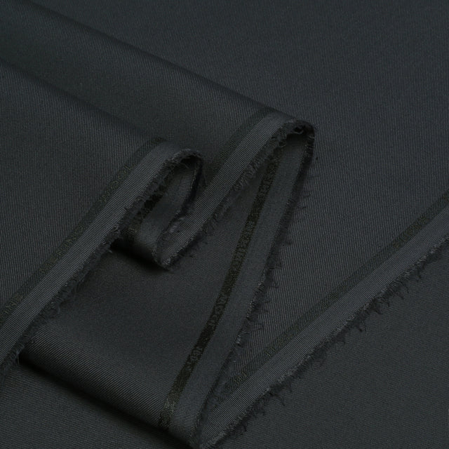 WoolAura – Refined Winter Warmth