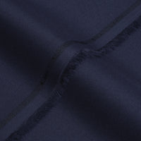 WoolAura – Refined Winter Warmth