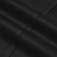 WoolAura – Refined Winter Warmth