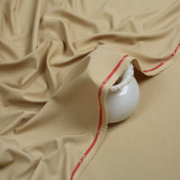 AeroWeave – Wash & Wear Comfort Edition