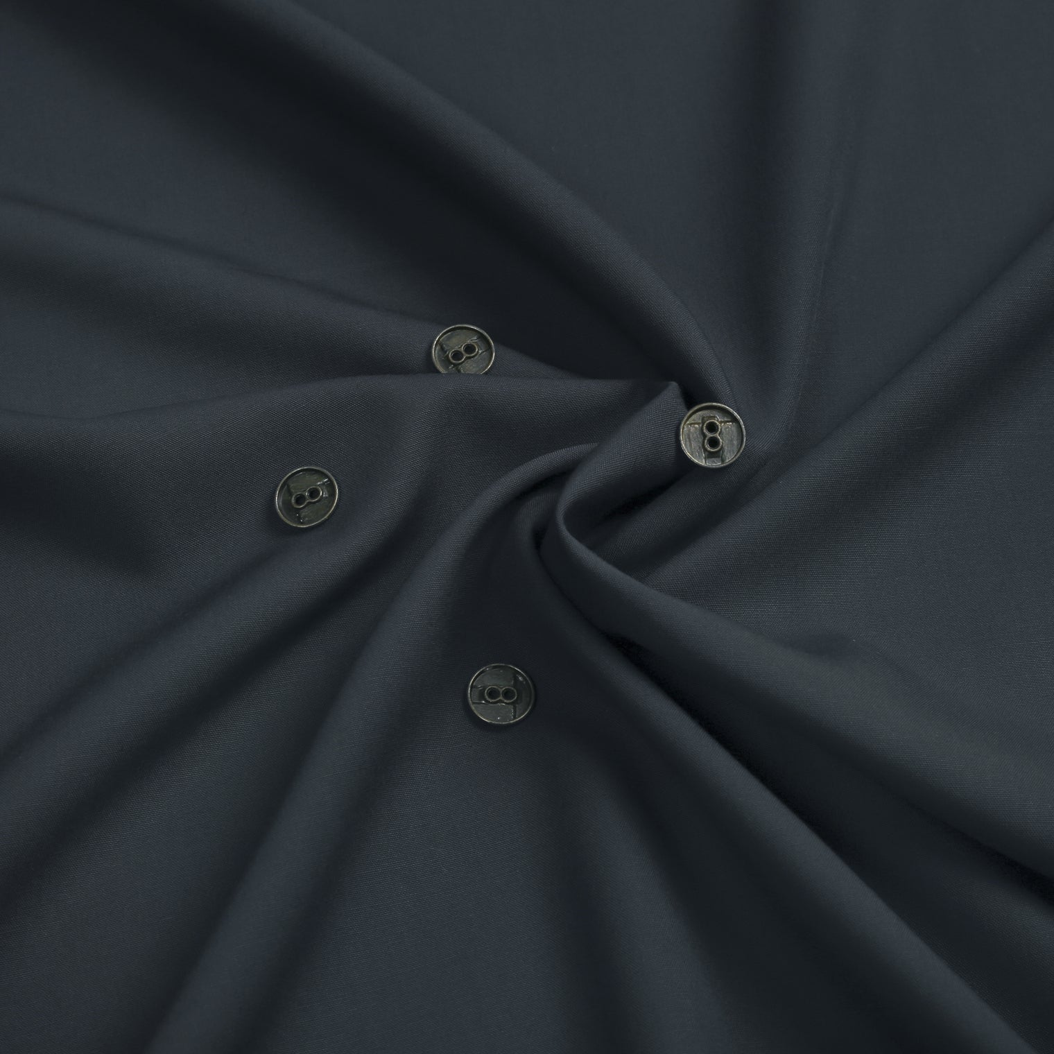 AeroWeave – Wash & Wear Comfort Edition