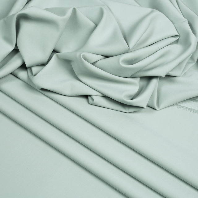 AeroWeave – Wash & Wear Comfort Edition