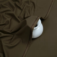 AeroWeave – Wash & Wear Comfort Edition