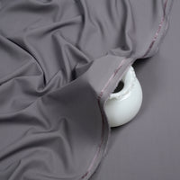 AeroWeave – Wash & Wear Comfort Edition