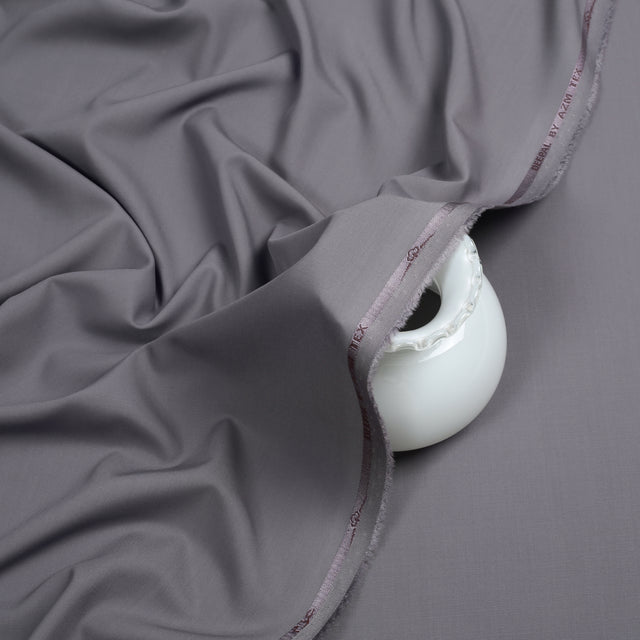 AeroWeave – Wash & Wear Comfort Edition