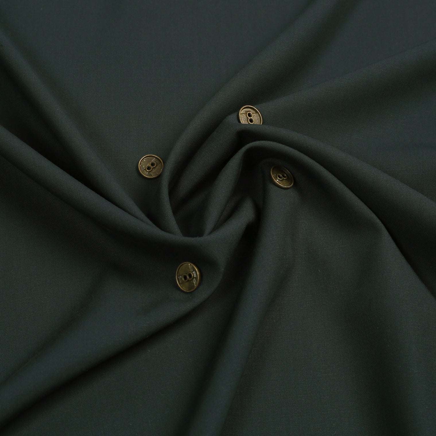 AeroWeave – Wash & Wear Comfort Edition