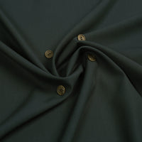 AeroWeave – Wash & Wear Comfort Edition